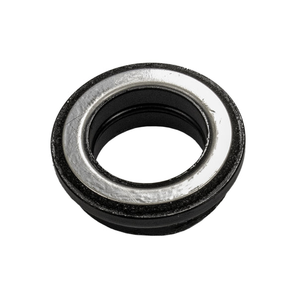 1969-77 GM A-Body, 1969-81 GM F-Body Steering Column End Cap Bearing, 1pc