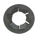 1964-72 GM A-Body, 1967-69 F-Body, 1968-74 X-Body Master Clevis Lock