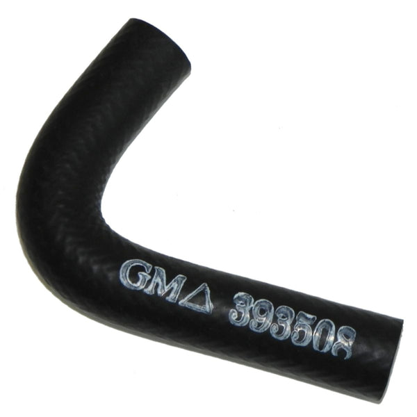 1968-70 Oldsmobile 350, 400, 455 Bypass Hose