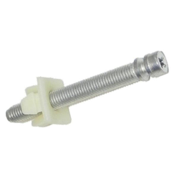 1968-69 Pontiac GTO Hideaway Adjuster 2pc