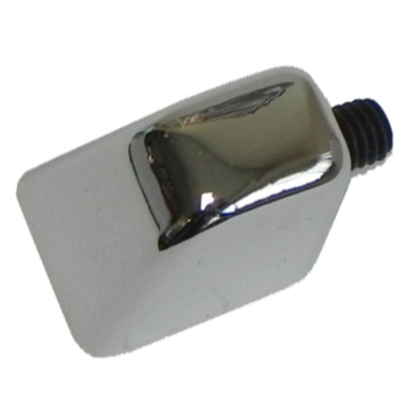 1967-72 GM A & F-Body Bench Seat Release Button