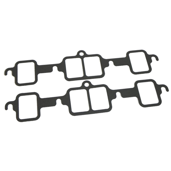 1964-79 Oldsmobile Big Block (All V8) 400/425/455 Dual Exhaust Manifold Gaskets 2pc