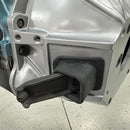 1964-72 GM A-Body, 67-69 F-Body, 68-72 X-Body Manual Transmission 11" Clutch Fork