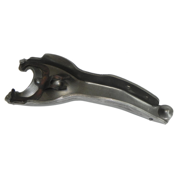1964-72 GM A-Body, 67-69 F-Body, 68-72 X-Body Manual Transmission 11" Clutch Fork