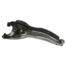 1964-72 GM A-Body, 67-69 F-Body, 68-72 X-Body Manual Transmission 11" Clutch Fork