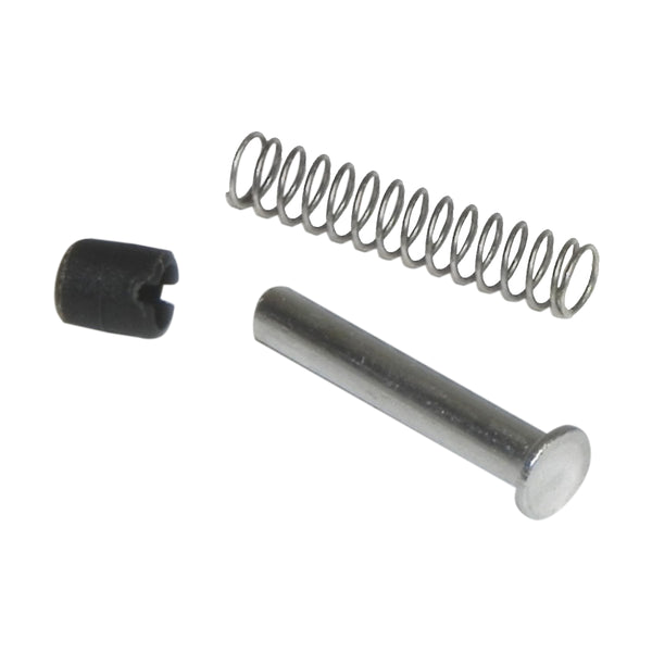 1964-72 GM Steering Wheel Horn Contact Kit