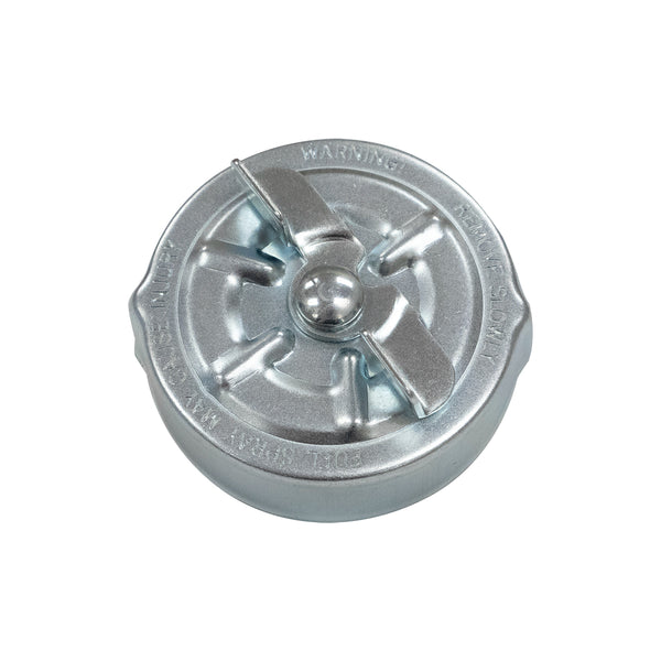 1970-1977 GM Gas Cap Vapor EMS Cars