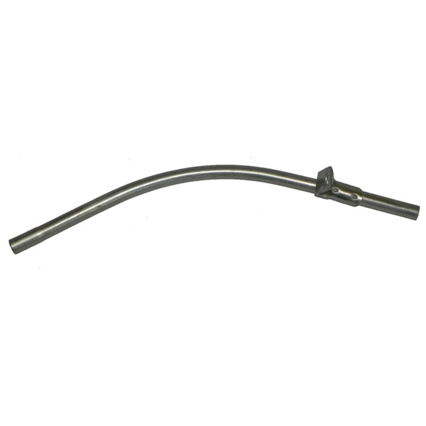 1964-1965 Pontiac GTO & 1961-1963 All Pontiac Dipstick Tube Upper Non AC