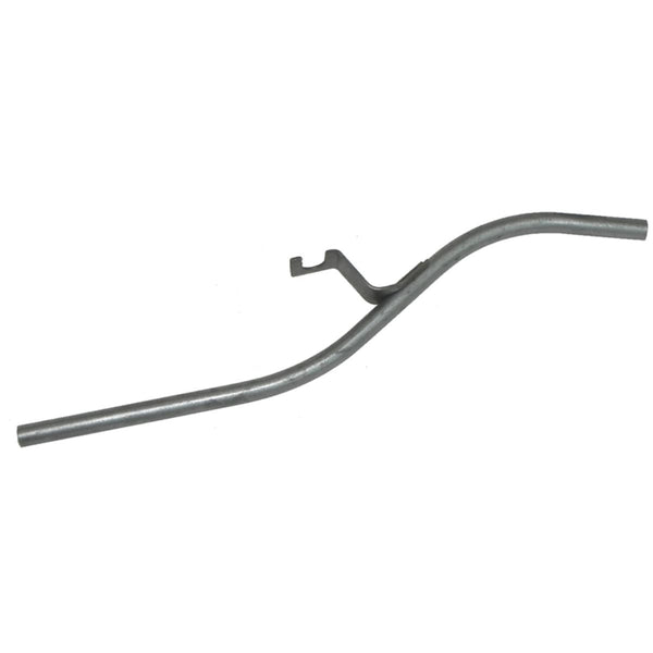 1966-1968 Pontiac GTO/Firebird & 1969 Grand Prix Upper Dipstick Tube With AC