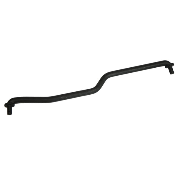 1968-1972 Oldsmobile Cutlass &1968-1972 Buick Skylark Manual Trans Clutch Push Rod 1pc