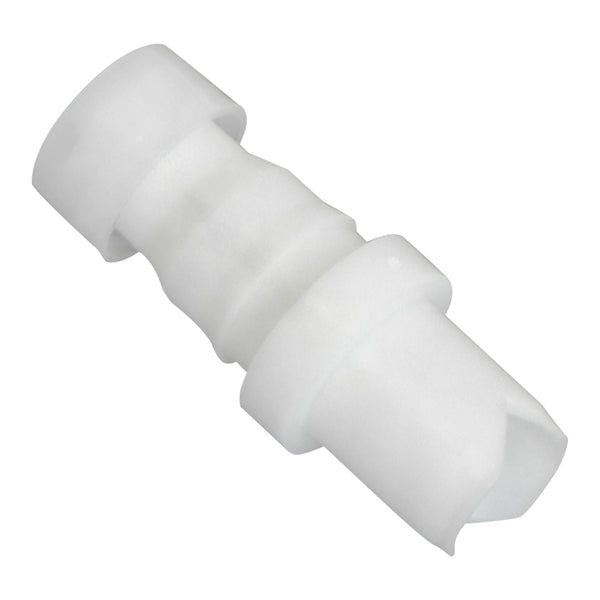 1970-1972 GM Axle Vent Tube for Larger Hole .45 or 7/16th 1pc