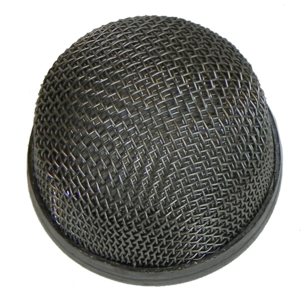 1965-1972 Chevrolet Air Cleaner Flame Arrestor 1pc