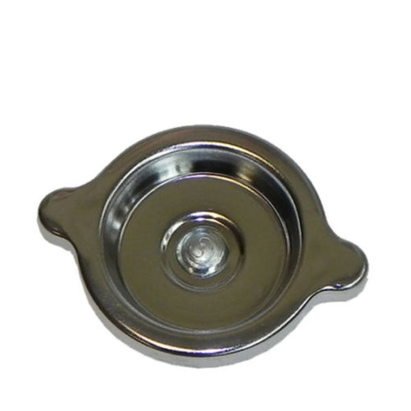 1965-1972 Chevrolet (All Models) Valve Cover Oil Fill Cap 1pc