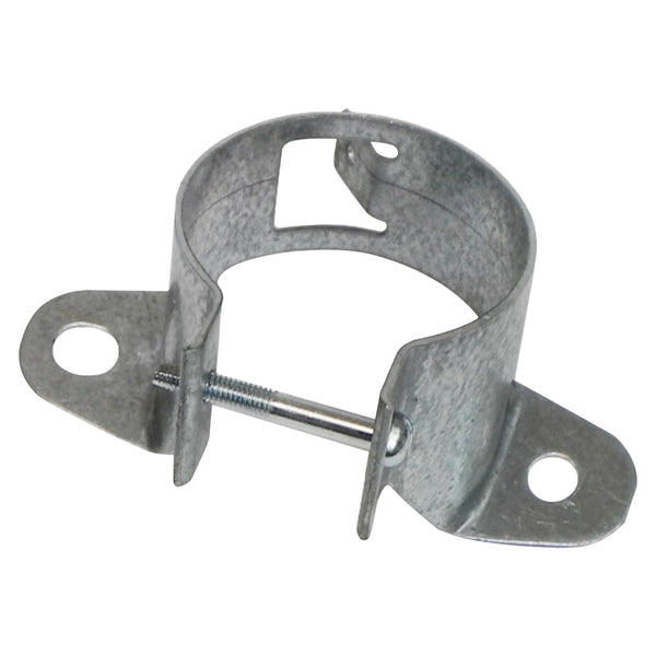 1965-1972 Chevrolet (All Models) Coil Bracket