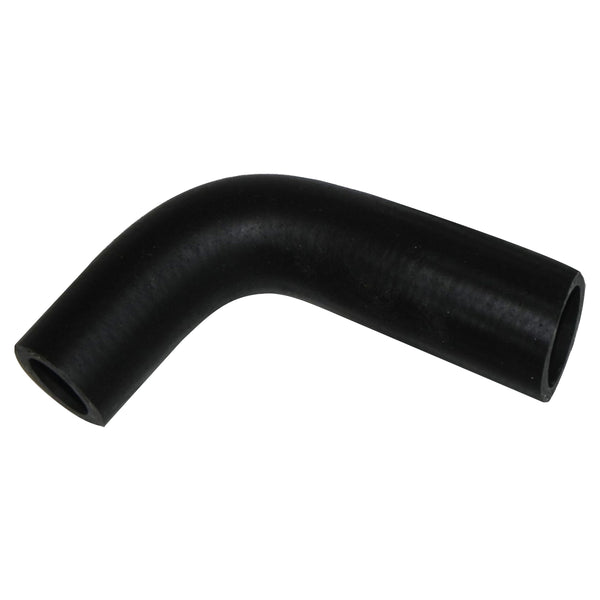 1968-1972 Chevrolet Z-28 Air Cleaner Hose to Elbow 1pc