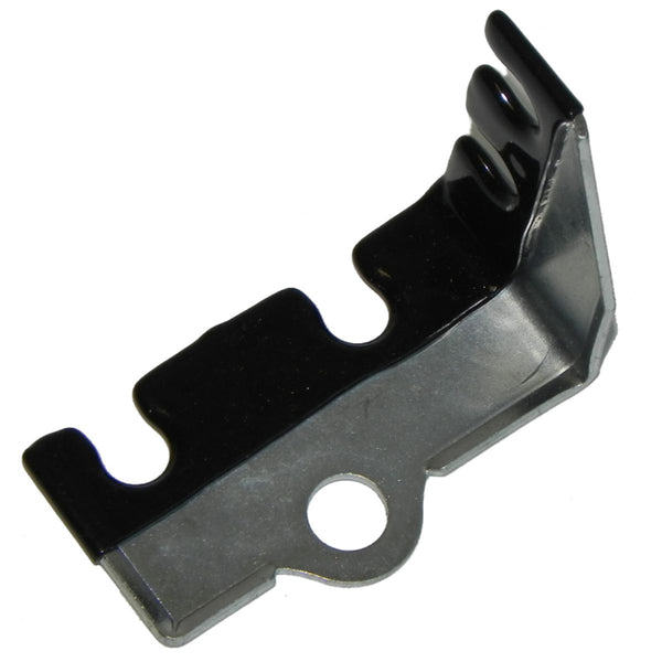 1969-1970 Chevrolet Small Block Valve Cover Spark Plug Retainer 1pc