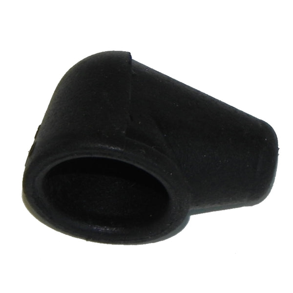 1965-1975 Chevrolet Alternator Rear Rubber Boot