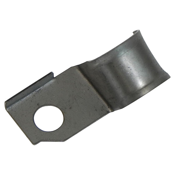 1965-1972 Chevrolet Power Steering Hose Retainer 1pc