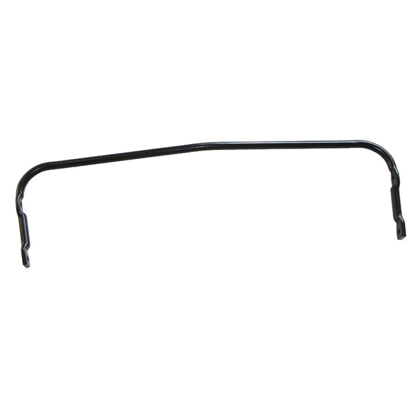 1964-1972 GM A-Body Rear 7/8" Stock Sway Bar 1pc