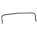 1964-1972 GM A-Body Rear 7/8" Stock Sway Bar 1pc