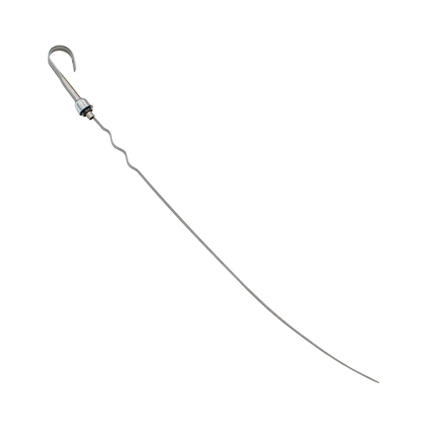 1968-79 Pontiac Dipstick, All Non-Air Conditioned Cars