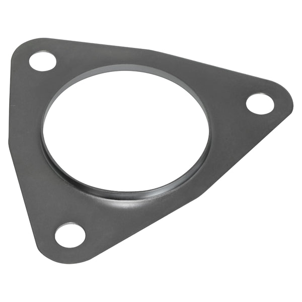 1968-1972 Chevrolet Chevelle, Pontiac GTO, Oldsmobile 442 and Buick GS 4 Speed Clutch Rod Dust Boot Collar 1pc