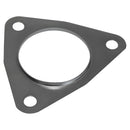 1968-1972 Chevrolet Chevelle, Pontiac GTO, Oldsmobile 442 and Buick GS 4 Speed Clutch Rod Dust Boot Collar 1pc