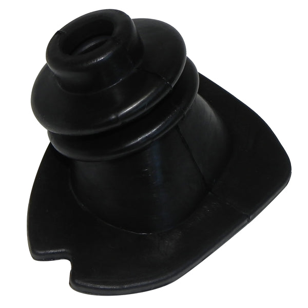 1967-1968 GM A-body Chevrolet Chevelle, Pontiac GTO, Oldsmobile 442 and Buick GS Clutch Rod Boot