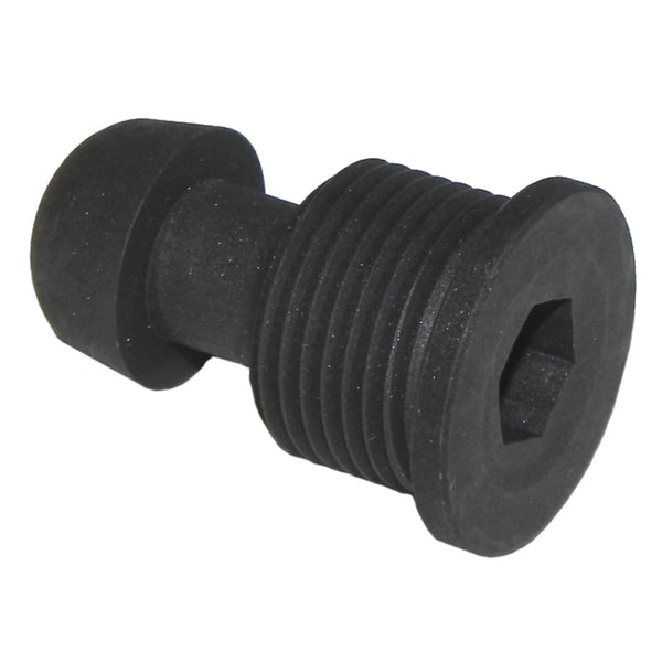 1962-1987 GM Bell Housing Clutch Fork Fitting 1pc