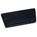 1964-1972 Chevrolet Chevelle 1967-1969 Camaro 1968-1974 Nova Automatic Transmission Drum Brake Pedal Pad 1pc