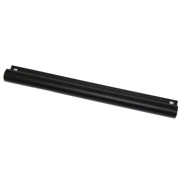 1968-1977 Chevrolet A-Body F-Body & X-Body Cowl Wiring Gutter 1pc