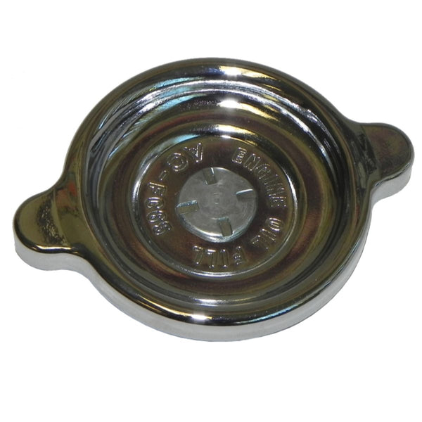 1970-1979 Pontiac Engine Valve Cover Oil Fill Cap FC-65 1pc