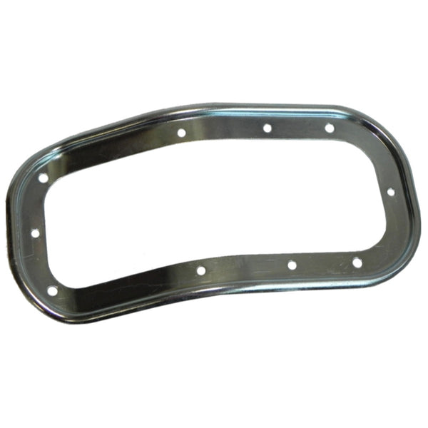 1964-1977 Chevrolet Chevelle, El Camino Manual Transmisstion Shifter Boot Retaining Ring 1pc
