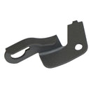 1968-72 GM A-Body Stop/Brake Light Switch Holder Bracket 1pc