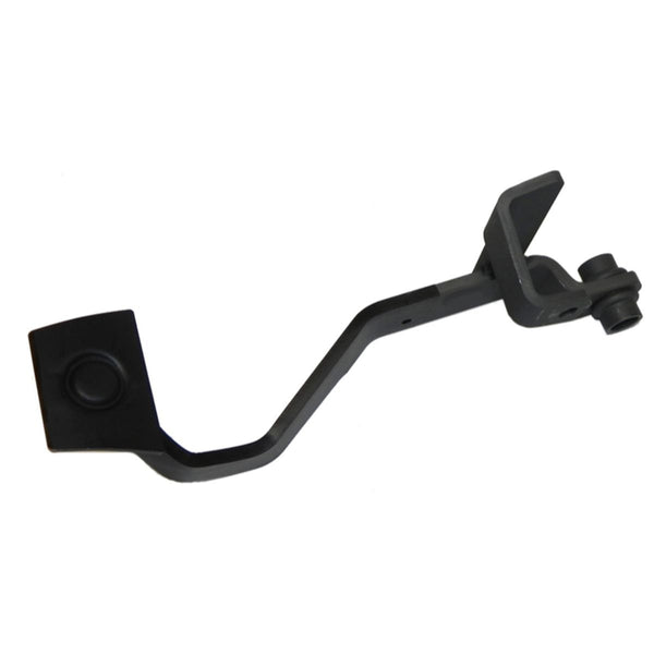 1968-72 Pontiac LeMans Buick Skylark Manual Trans Clutch Pedal 1pc