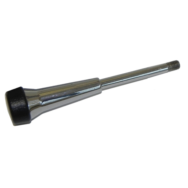 1971-77 Oldsmobile (All Models) Steering Column Tilt Wheel Lever 1pc