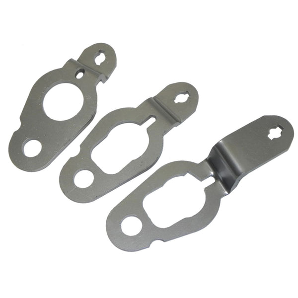 Hurst Competition Shifter Arm Kit 6699, 1172, 7171