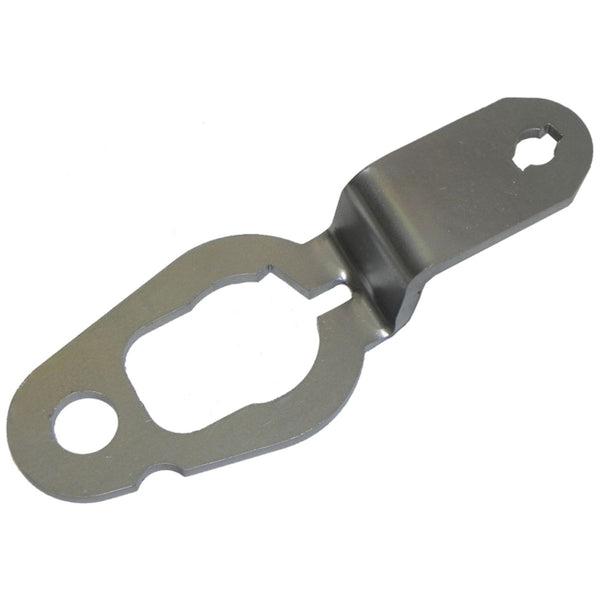 Hurst Competition Shifter Arm 6699