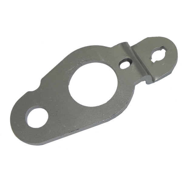 Hurst Competition Shifter Arm 7171