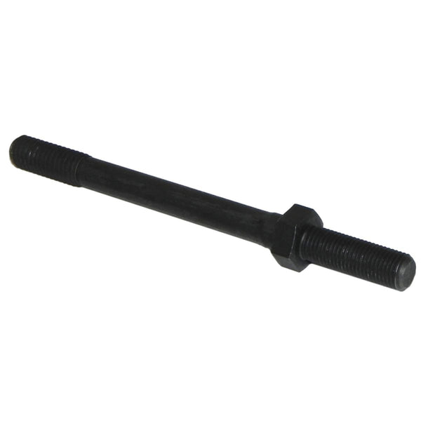 1964-1981 Oldsmobile 442, Cutlass All V8 Head Bolt With Stud 1pc