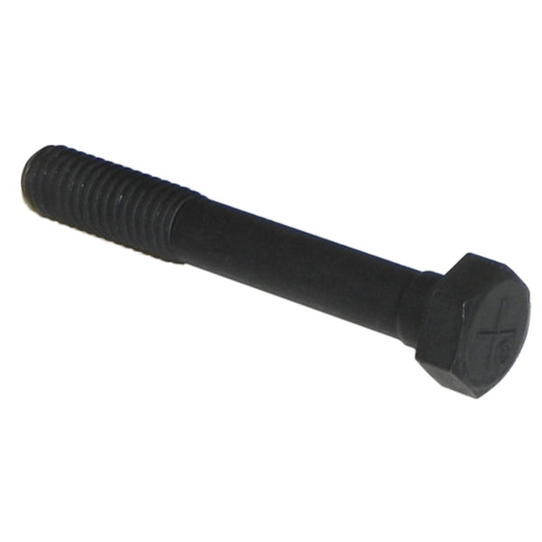 1964-81 Oldsmobile Engine Head Bolt Short 3" LX Bolt