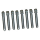 1971-72 Oldsmobile Cutlass 442 Headlight Adjustment Screws 8pc