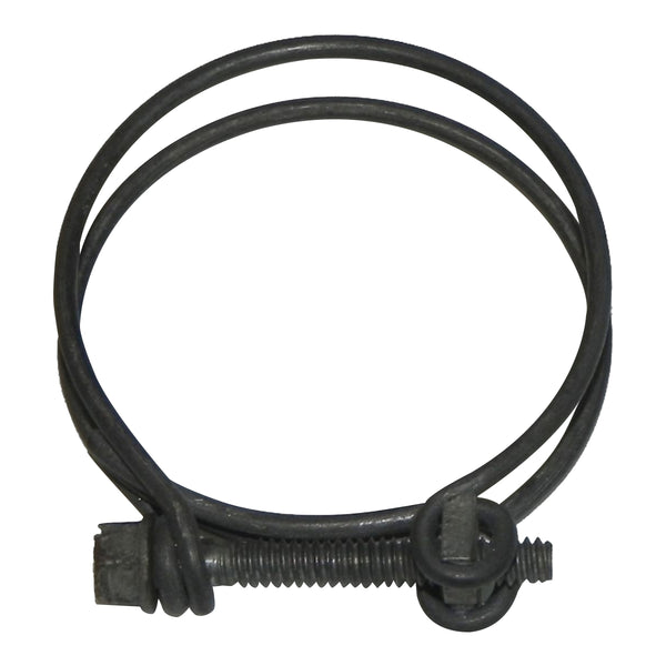 GM Radiator Hose Wire Clamp 2" 1pc