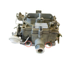 GM Carburator 1965-71 Idle Mixture Screws 2pc