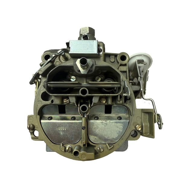 Rochester Carburetor Screw Kit 41pc