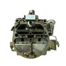 Rochester Carburetor Screw Kit 41pc