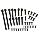 Rochester Carburetor Screw Kit 41pc