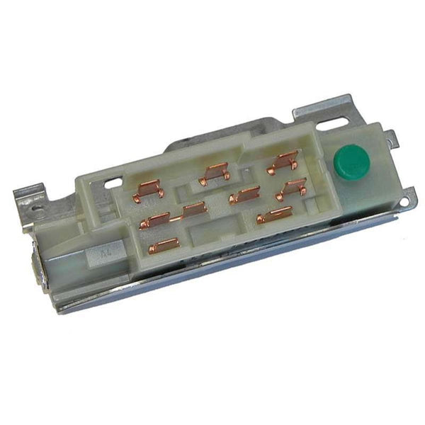 1971-81 GM Ignition Switch No Tilt 1pc