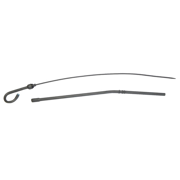 1968-72 Oldsmobile V8 Small Block Engine Oil Dipstick & Tube
