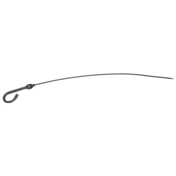 1968-1969 Oldsmobile 350, 1969-1976 455 Oldsmobile Small Block DipStick w/ Blue End, 1pc